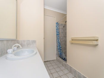 Listing image for 5 Hird Place, Palmyra  WA  6157