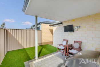 Listing image for 26 Cypress Avenue, Hilbert  WA  6112