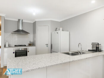 Listing image for 33 Nicklup Street, Harrisdale  WA  6112