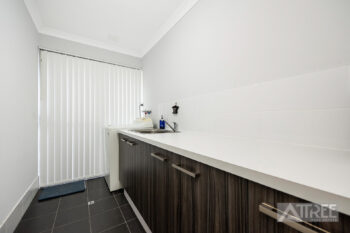 Listing image for 30 Escada Way, Piara Waters  WA  6112