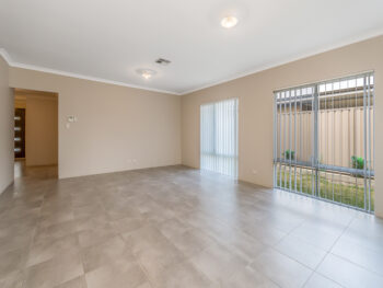 Listing image for 11 Elkington Pass, Huntingdale  WA  6110