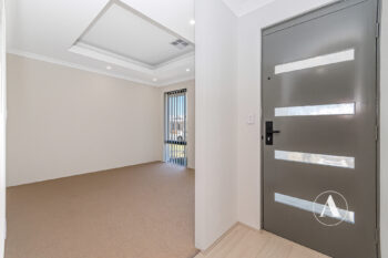 Listing image for 7 Bennetts Way, Baldivis  WA  6171