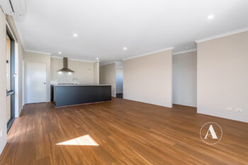 Listing image for 15 Dryandra Street, Henley Brook  WA  6055
