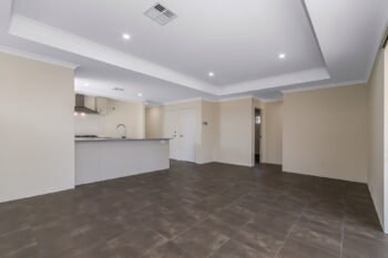 Listing image for 46 Sandbanks Road, Baldivis  WA  6171