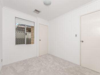 Listing image for 6A Edgehill Walk, Piara Waters  WA  6112