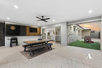 Listing image for 9 Shackleton Terrace, Byford  WA  6122