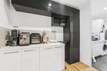 Listing image for 22 Woodloes Street, Piara Waters  WA  6112