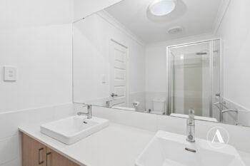 Listing image for 43 Dickerson Loop, Hammond Park  WA  6164