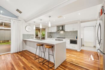 Listing image for 48 Guerin Avenue, Piara Waters  WA  6112