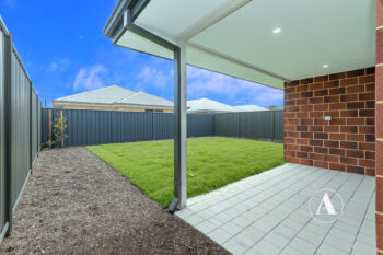 Listing image for 33 Terrick Street, Baldivis  WA  6171