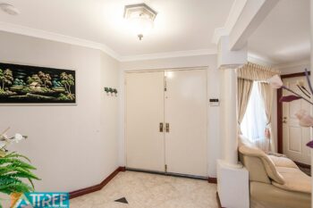 Listing image for 9 Grafton Court, Canning Vale  WA  6155