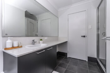 Listing image for 9 Choctaw Place, Darling Downs  WA  6122