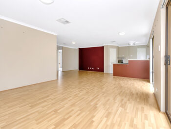 Listing image for 3 Newell Loop, Gosnells  WA  6110