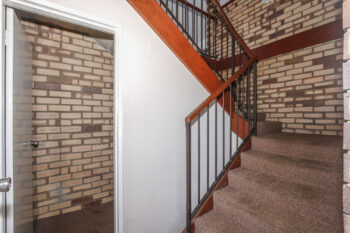 Listing image for 1A Windelya Road, Kardinya  WA  6163