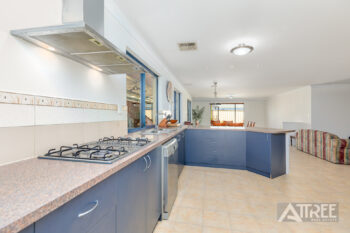 Listing image for 33 Stortford Road, Southern River  WA  6110