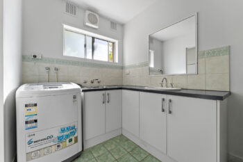 Listing image for 1/80 Fifth Road, Armadale  WA  6112