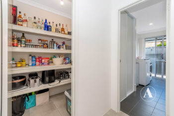 Listing image for 3 Charnwood Grove, Hilbert  WA  6112