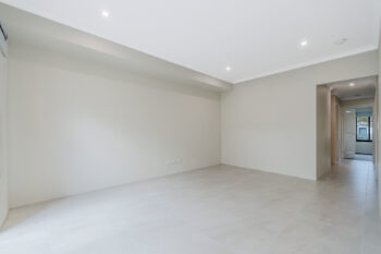 Listing image for 296 Mason Road, Piara Waters  WA  6112