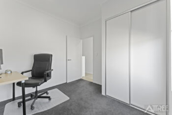 Listing image for 4B Greenlink Boulevard, Harrisdale  WA  6112