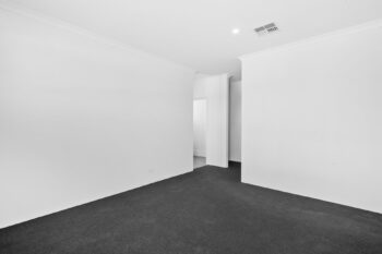 Listing image for 17 Manresa Road, Madora Bay  WA  6210