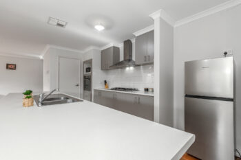 Listing image for 18 Gallinule Loop, Southern River  WA  6110