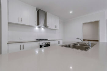 Listing image for 20 Rialto Way, Baldivis  WA  6171