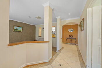 Listing image for 21 Stidwell Street, Canning Vale  WA  6155