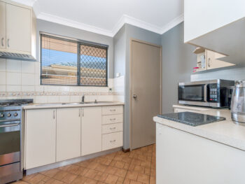 Listing image for 12 Jacana Place, Gosnells  WA  6110