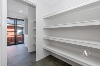 Listing image for 56 Callabonna Esplanade, Lakelands  WA  6180