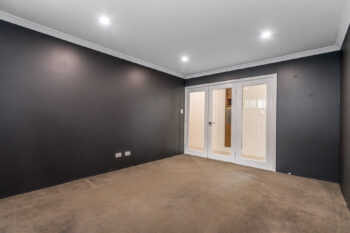 Listing image for 276 Landbeach Boulevard, Alkimos  WA  6038