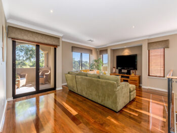 Listing image for 14 Harrisdale Drive, Harrisdale  WA  6112