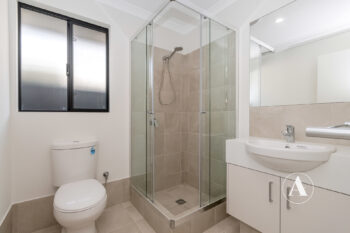 Listing image for 7A Kembla Way, Lakelands  WA  6180