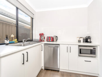 Listing image for 8 Lutea Loop, Hilbert  WA  6112