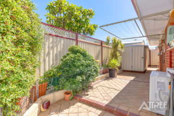 Listing image for 12 Fantail Way, Huntingdale  WA  6110