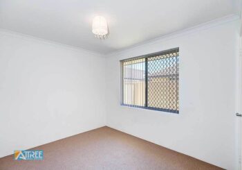 Listing image for 21 Trumpet Street, Southern River  WA  6110
