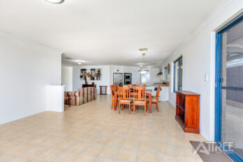 Listing image for 33 Stortford Road, Southern River  WA  6110