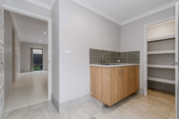 Listing image for 60 Wattledale Road, Haynes  WA  6112