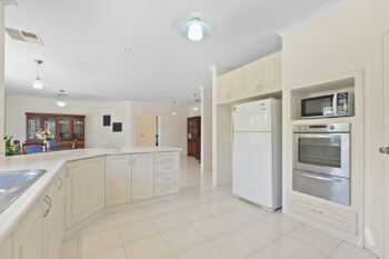 Listing image for 90 Robinson Road, Wandi  WA  6167