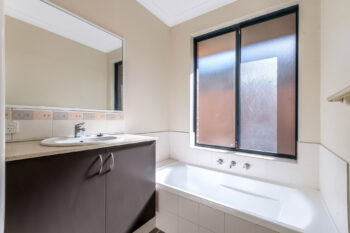 Listing image for 17 Lucky Bay Road, Secret Harbour  WA  6173