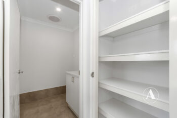 Listing image for 119 Badgerup Avenue, Lakelands  WA  6180