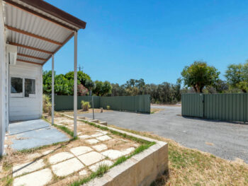 Listing image for 21 Matison Street, Southern River  WA  6110
