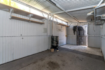 Listing image for 42 Caldwell Parkway, Haynes  WA  6112