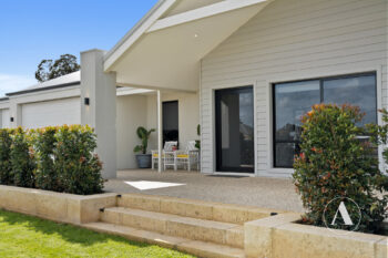 Listing image for 15 Redzel Place, Darling Downs  WA  6122