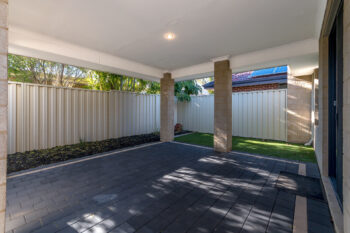 Listing image for 7B Hardwick Boulevard, Canning Vale  WA  6155