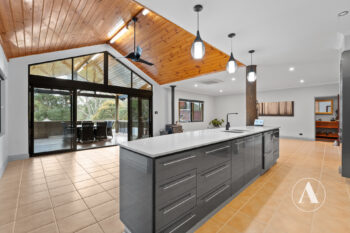 Listing image for 17 Sheoak Close, Baldivis  WA  6171