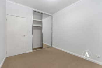 Listing image for 23 Orenco Bend, Clarkson  WA  6030