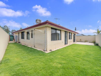 Listing image for 12 Budd Way, Bertram  WA  6167
