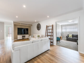 Listing image for 6 Culture Link, Piara Waters  WA  6112