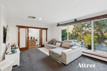 Listing image for 64 South Western Highway, Mount Richon  WA  6112