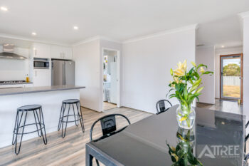 Listing image for 205 Verna Street, Gosnells  WA  6110